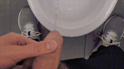 [en] [inexperienced] I wanted to see more of his hard cock