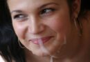 [en] [brother-sister] I Fucked My Stepsis with a Vibrator