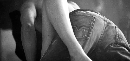 foreplay