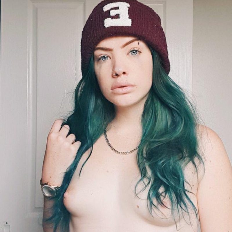 @cindy_carey123